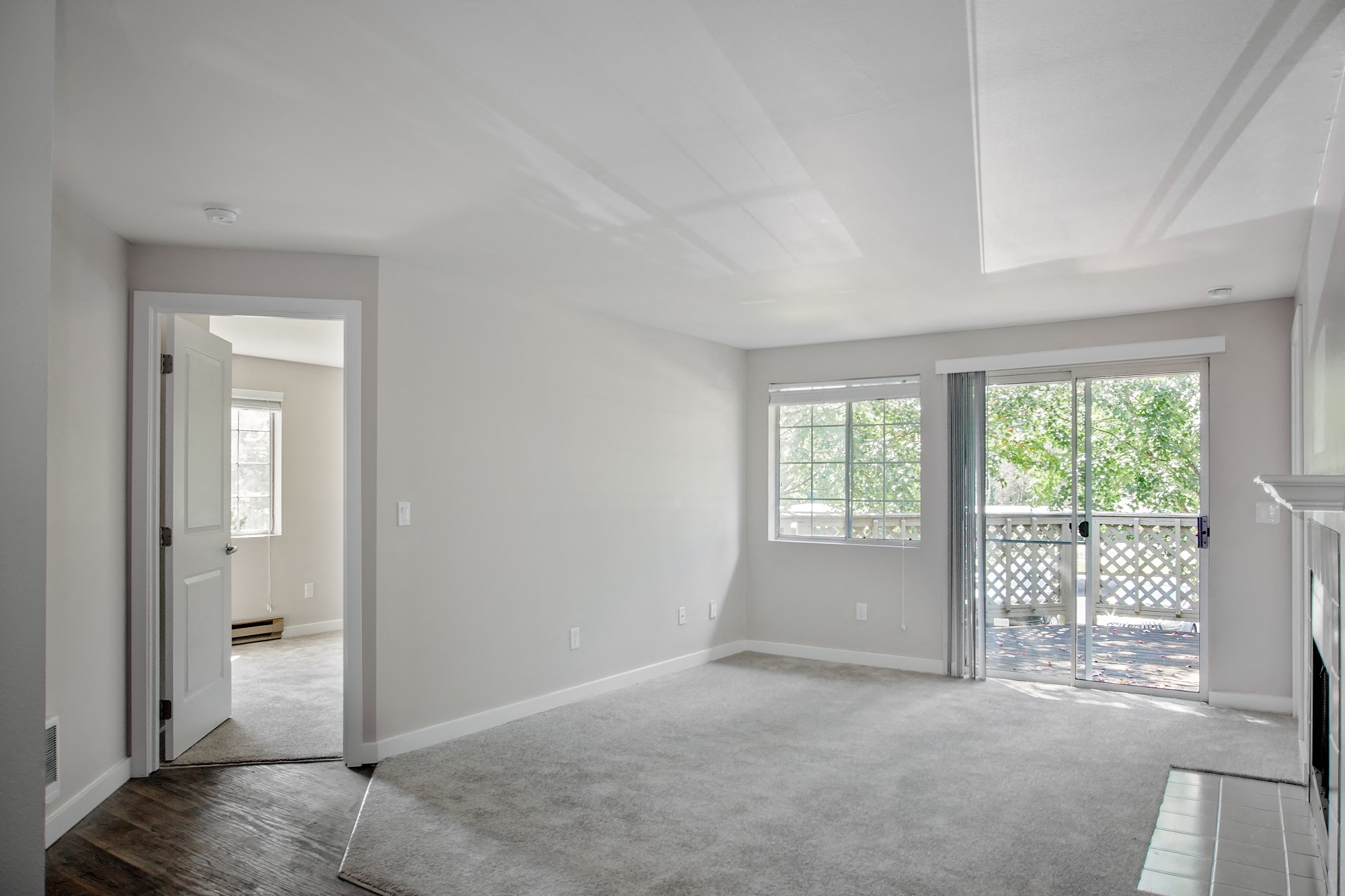 Stonesthrow Apartments Image 8